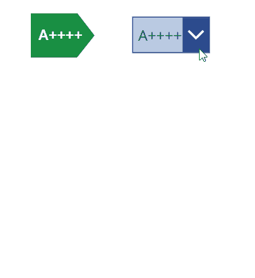 Example