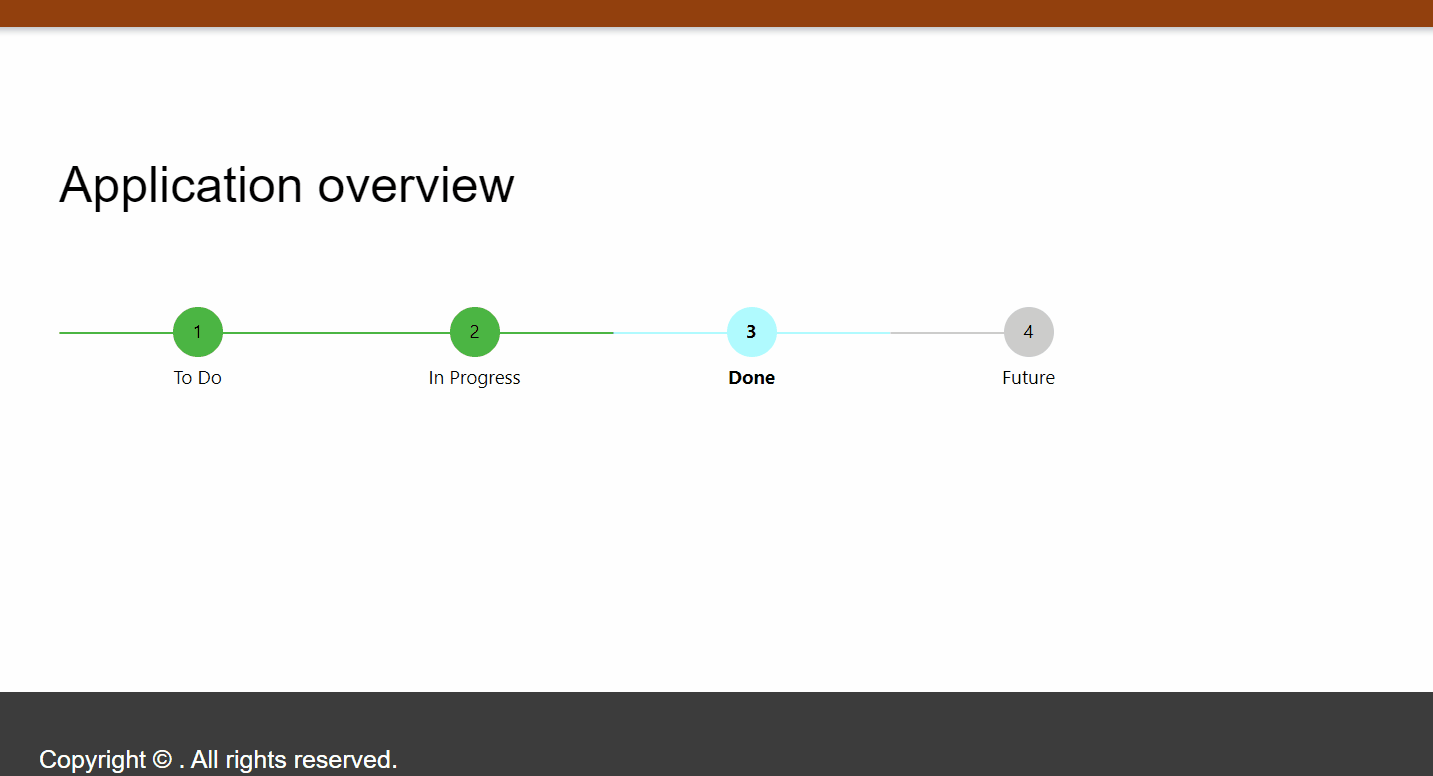 responsiveness