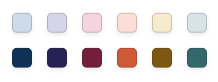 colorTheme