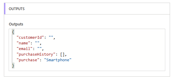 JSON add property